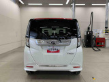 軽自動車、小型車を中心に常時300台展示車を御用意させて頂いております