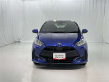 ヤリス 1.5 G 4WD 