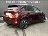 ☆★☆★お問い合わせは 日産サティオ岡山 U-CAR SPACE西長瀬 086-243-2332 お気軽にご相談ください★☆★☆
