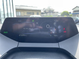 ◆【お問い合わせください】写真の内容に関してやおクルマ購入までの流れなどご不明点、ご質問等がございましたらお気軽にガリバー店舗までお問い合わせください。