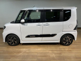 大阪ダイハツU-CAR河内長野 0721-26-7029 までお問い合わせいただければお答えいたします☆些細なことでも結構ですのでぜひお問い合わせ下さい☆