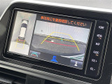 シエンタ 1.5 G セーフティエディション 修復歴無し