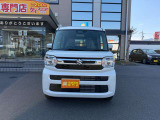 販売エリアは長野県エリアに限らせて頂きます!