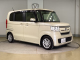 事故や故障などのトラブルから点検・車検予約、クルマに関する急な困りごとまで。まとめてHONDAにお任せください。