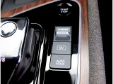 SPORT、ECO、NORMALの3種類のドライブモードを設定!オートブレーキホールド!ブレーキペダルから足を離しても自動的にブレーキ力が保持されるので、信号待ちなどで便利です!