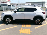 【全車納車整備付き】車両代に整備代が含まれております◎