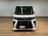 大阪ダイハツでは、展示前に当社中古車商品化センターにて、ルームクリーニングをしています!品質には自信があります!是非お気軽にご来店くださいませ!