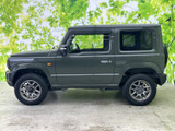 ジムニー XC 4WD 