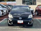 トヨタカローラ山口 下関マイカーセンターは安心のトヨタディーラーでございます。保証は勿論、各種サービスも充実しております。ディーラーならではの安心保証で充実のカーライフを始めませんか!