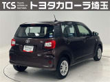 トヨタの中古車は、納車前の点検整備と1年間走行距離無制限のロングラン保証付!有償で最長3年間まで延長可能!