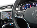 パサートヴァリアント TDI エレガンス ディーゼル 