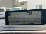 気になるお車がありましたら右の電話番号から直接お店にお問い合わせください。支払方法から車両情報、状態までなんでもご説明させて頂きます。スタッフ一同ご連絡お待ちしております。