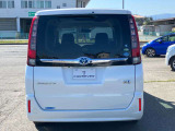 納車前には法定12ヶ月or24ヶ月点検・整備を実施!さらに重点項目納車整備(電気系統・水廻りなど)を実施!お客様に安心してお乗り頂けるよう心を込めて点検・整備致します。