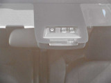 シエンタ 1.5 G 4WD 