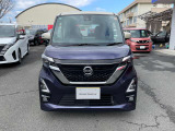 中古車リース『込みっと定額』保険・メンテナンス込みのプランもご用意しております♪0120-096-823までお気軽にお問合せ下さい