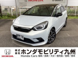 ホンダ フィット