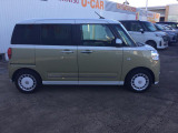 納車は点検作業をしてからのお渡しとなりますのでご安心ください♪