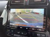 ◆【お問い合わせください】写真の内容に関してやおクルマ購入までの流れなどご不明点、ご質問等がございましたらお気軽にガリバー店舗までお問い合わせください。