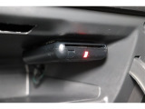 高速道路走行の料金所をノンストップで通過できるETCを装備!※ ETCカードのお申し込みも当社にお任せ下さい!