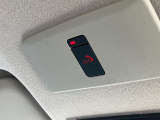 日産愛知の中古車は【走行距離無制限の保証付き】です!全国の日産サービス工場で保証整備が可能なので安心してお乗り頂けます♪(保証期間は車両によって異なりすので、当店スタッフまでお気軽にお尋ねください)