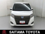 購入後のアフタ-メンテナンスも安心です。埼玉トヨタでは県内39ヶ所のサービス工場でメンテナンスを受けられます。