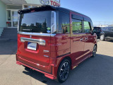 全車1年間安心の【トヨタロングラン保証】付!走行距離は無制限!☆国産全メーカーの販売中古車が対象です!さらに有料で2年または3年のロングラン保証&alpha;(保証期間延長)もご用意しております。