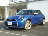 BMW MINI ミニ