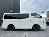 特殊なお車の制作や販売も可能です!(キッチンカーや積載車、ダンプカーやレプリカ車、バスなどなど)流行りのSUVは勿論、EV(電気自動車)やハイブリッド(PHEV含む)も納車実績がございます!何でもご相談を!