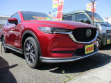 ネットでの注文OK 自宅までの納車OK お気軽にお電話お待ちしております。