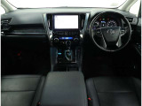 アルファード ハイブリッド 2.5 SR Cパッケージ E-Four 4WD 