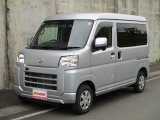 地元産ワンオーナー車 プッシュスタート ETC