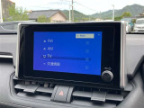 各種操作画面です。