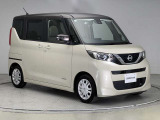 【車両状態証明書】査定協会公認のプロの検査員が公平かつ確かな基準で検査を実施。車両評価をもとに、安心しておクルマをお選びいただけます。