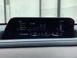 i-DM(インテリジェント・ドライブ・マスター)は運転操作の無駄を抑えたスムーズな運転をサポートし、快適なドライブや燃料消費を抑える事にも役立つアイテムです。