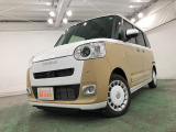 状態の良い一台です。ぜひ見に来てください(^^)/