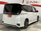 【納車前整備】安心してお乗り頂くために、ご納車前に、認証または指定工場にて法令12ヶ月点検整備を実施します。