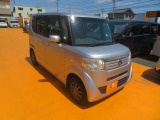 右前からの画像です!お車の事でしたらお任せ下さい!
