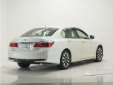 ◆法定整備実施◆Honda認定中古車の整備基準にもとづく整備を実施いたします。法定点検の整備に加え、Honda独自のプラスアルファー点検整備を実施。基準を満たしていない消耗部品を交換いたします。