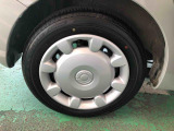 ご不明な点があればお気軽にお問い合わせ下さい。中古車のプロがご案内致します。保険も任せて頂ければ、納車後も安心です。