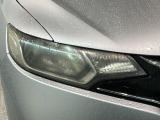 お車をお探しのお客様、ご購入までの流れや疑問点など一つ一つ丁寧にご説明させていただきます。 お客様にご納得頂ける一台を一緒にお探しいたしますので、当店へ是非どうぞ!