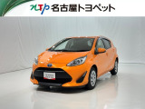 当社では、愛知・岐阜・三重・静岡在住で、現車確認可能な方への販売に限ります