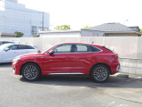 Q3  