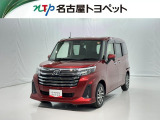 当社では、愛知・岐阜・三重・静岡在住で、現車確認可能な方への販売に限ります
