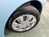 お車で来られる場合、東北道久喜ICよりさいたま市方面へおよそ5分になります。また圏央道菖蒲白岡IC、もしくは幸手ICからでもおよそ15?30分で着きます。(交通状況により異なることはございます。)