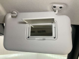 兵庫県加東市上滝野420 TEL0795-48-3241 担当 小林