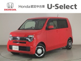 ホンダ N-WGN