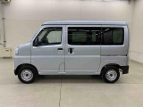 ほかにも当社ホームページにてさまざまな情報を発信しております。ぜひご覧になってください!