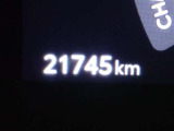 21745km走行