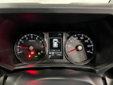 走行1308キロ! まだまだこれからの走行距離ですね♪