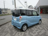 車は鮮度だ♪炎の商談会開催中♪